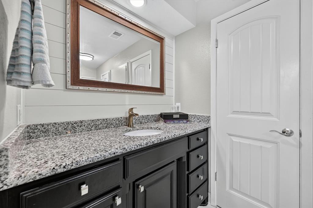 47 Bounty Road Property Photo 19
