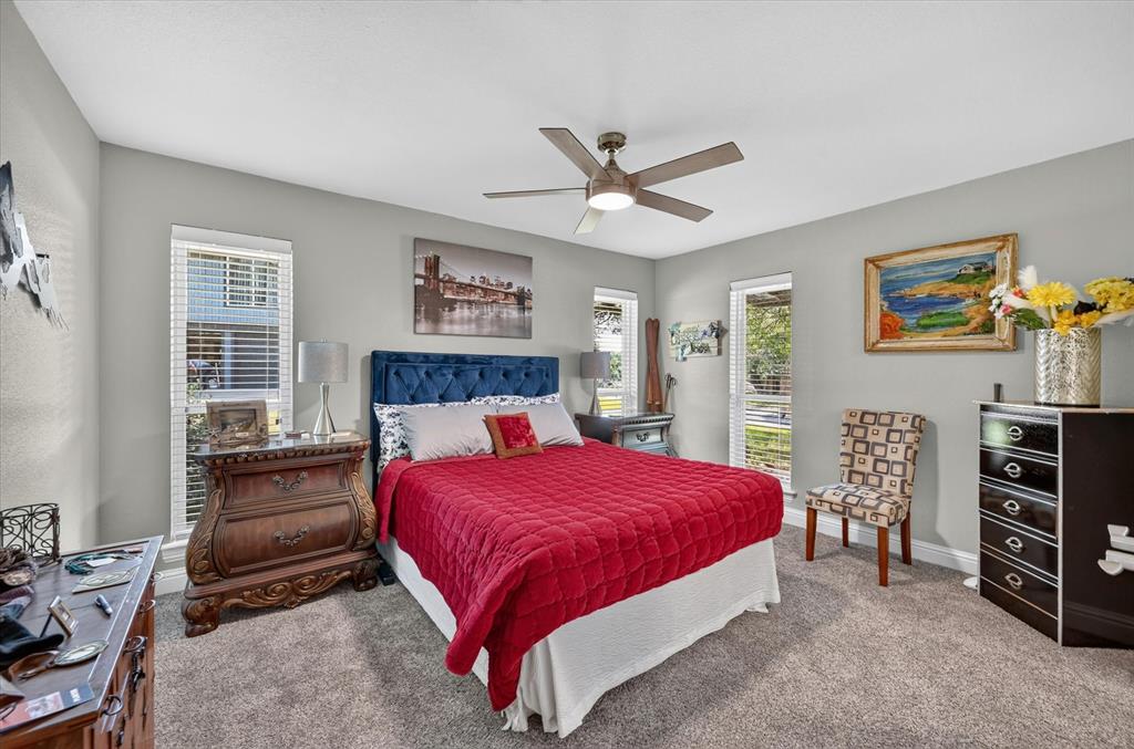 47 Bounty Road Property Photo 21