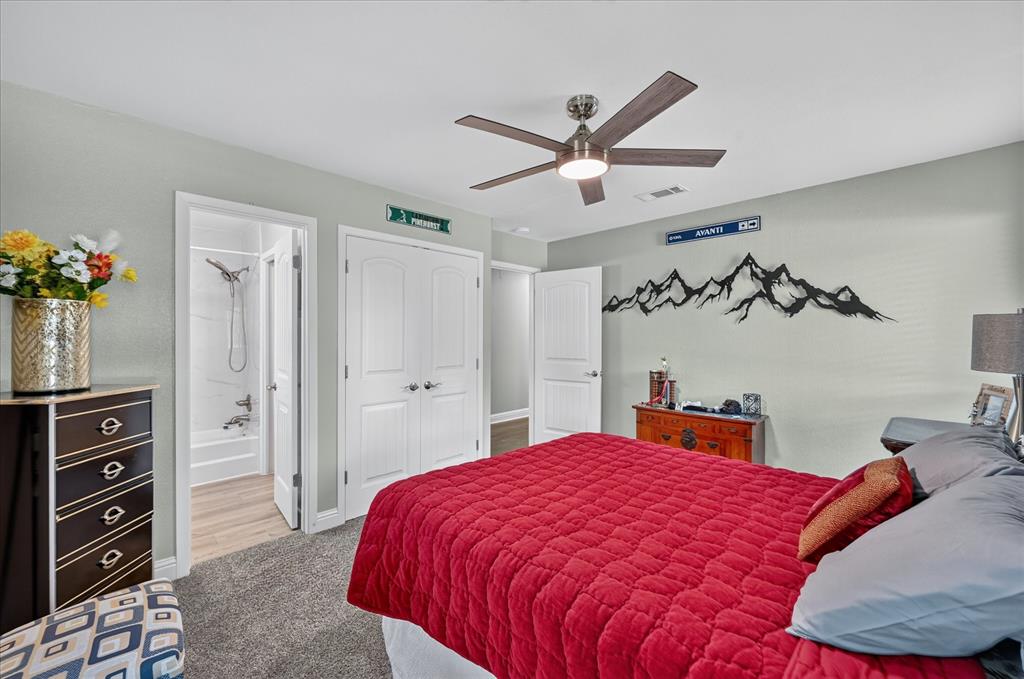 47 Bounty Road Property Photo 22