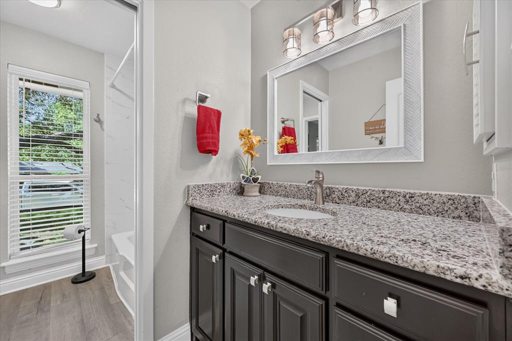47 Bounty Road Property Photo 23