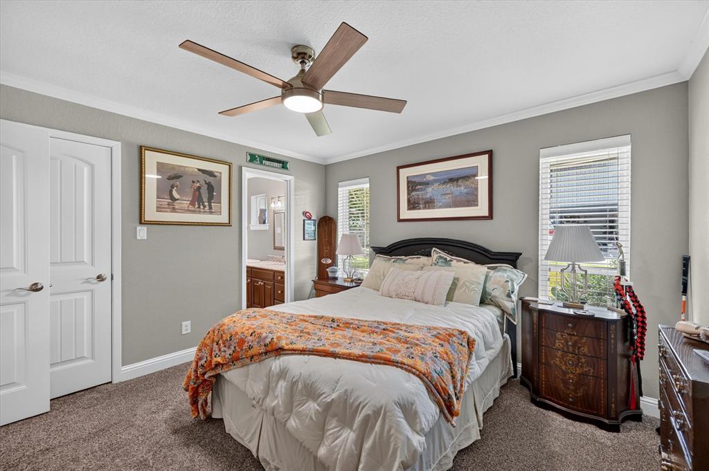 47 Bounty Road Property Photo 25