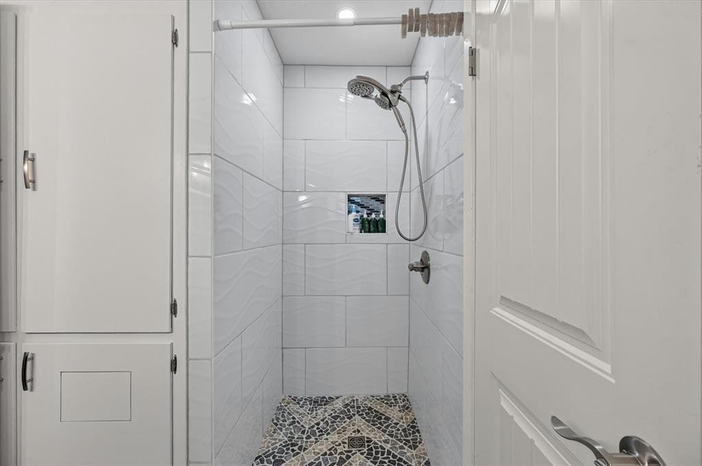 47 Bounty Road Property Photo 27