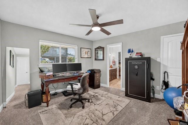 47 Bounty Road Property Photo 28