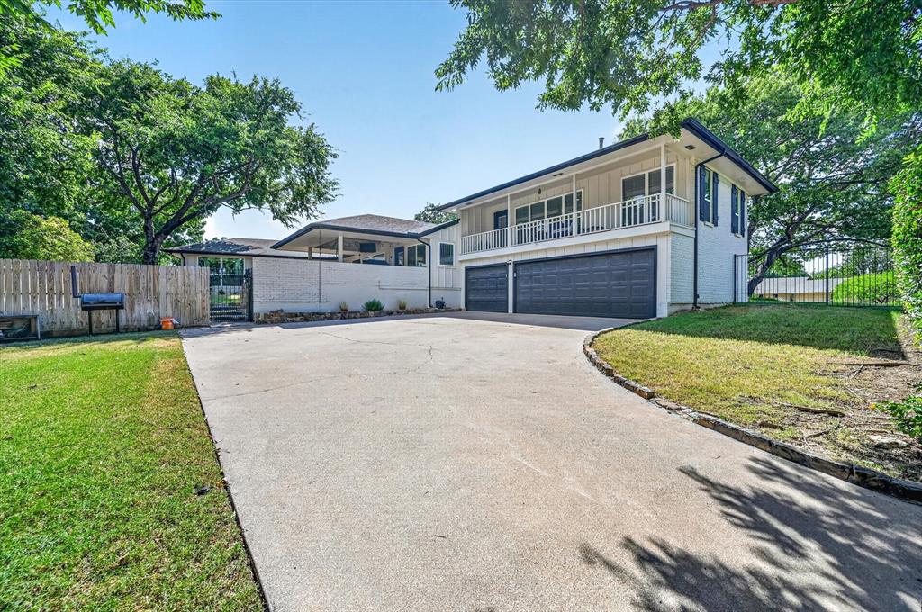 47 Bounty Road Property Photo 31