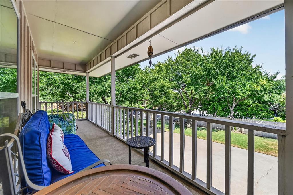 47 Bounty Road Property Photo 32
