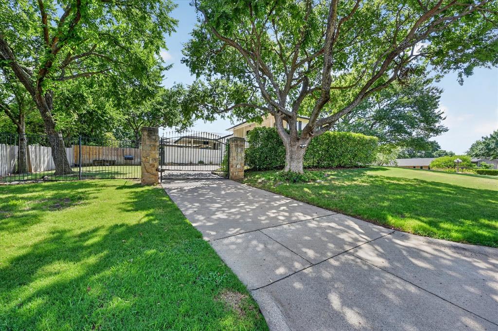 47 Bounty Road Property Photo 33