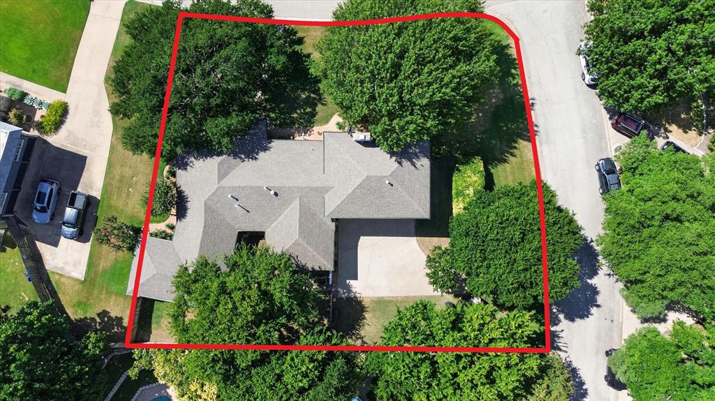 47 Bounty Road Property Photo 37