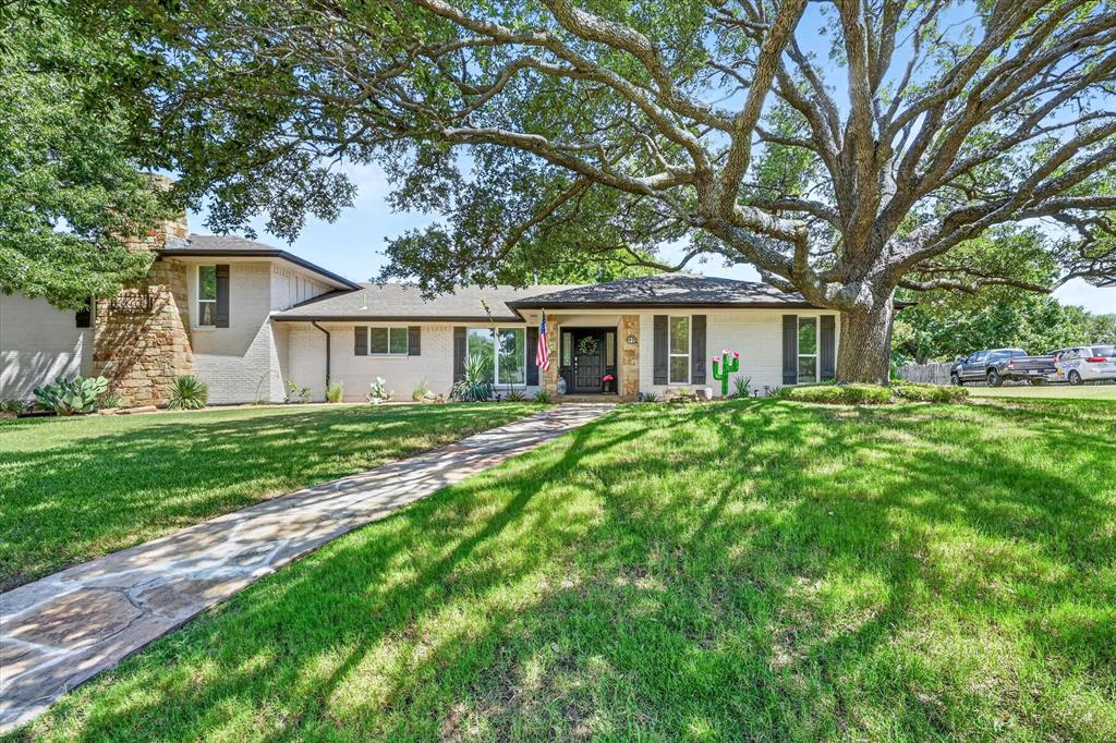 47 Bounty Road Property Photo 38