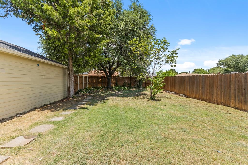 7233 Bayberry Lane Property Photo 22