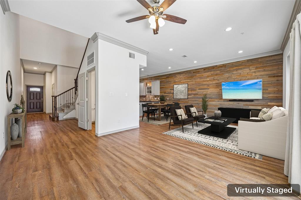 1325 Summerset Lane Property Photo 1