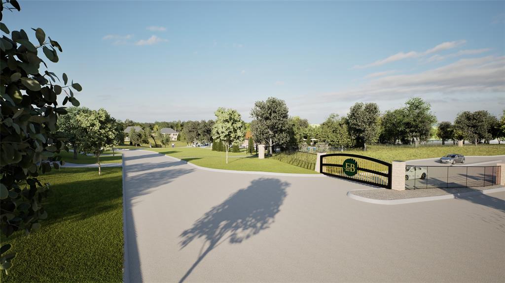 011 Sapphire Way Property Photo 8