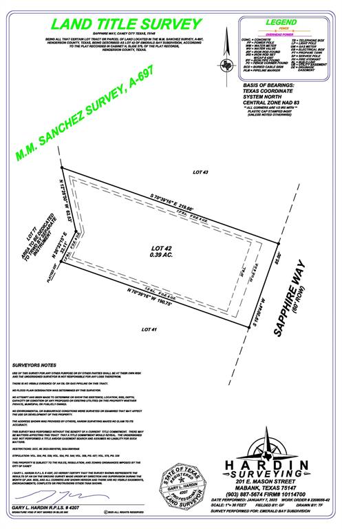 011 Sapphire Way Property Photo 13
