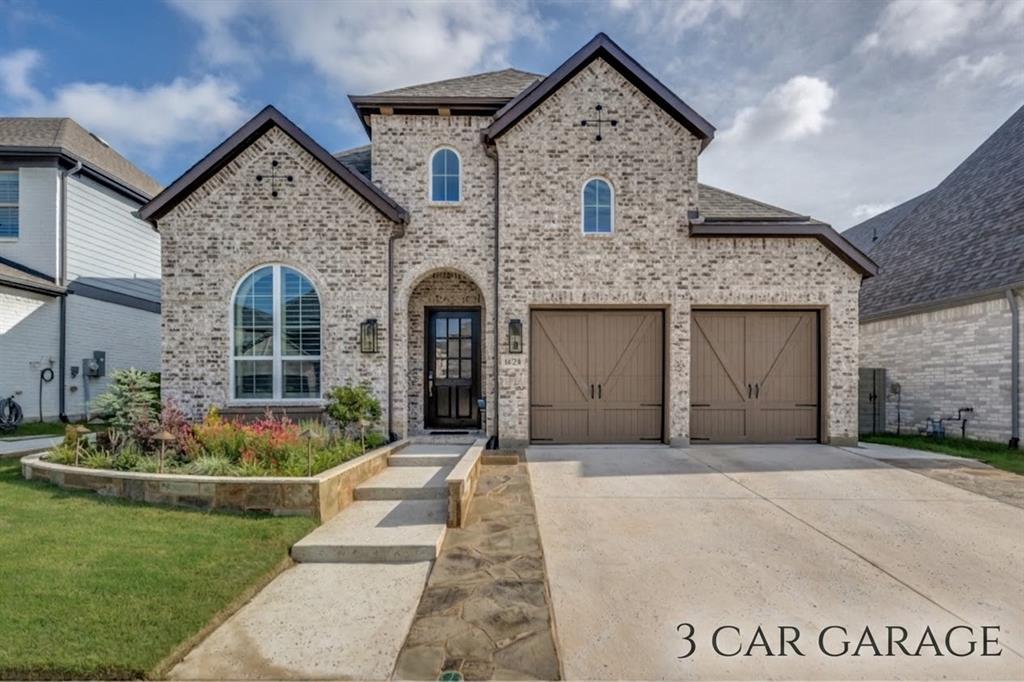 1624 18th Street Property Photo 1