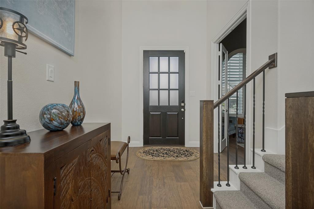 1624 18th Street Property Photo 3