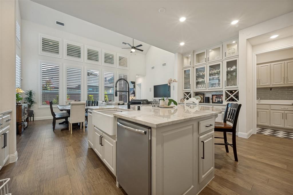 1624 18th Street Property Photo 4