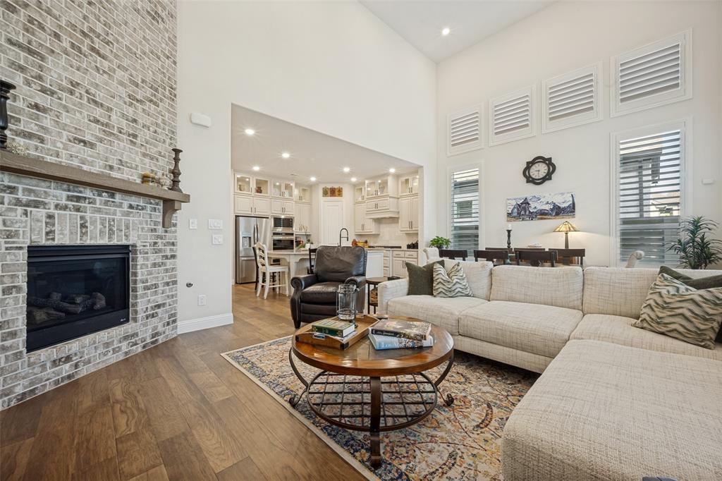 1624 18th Street Property Photo 6