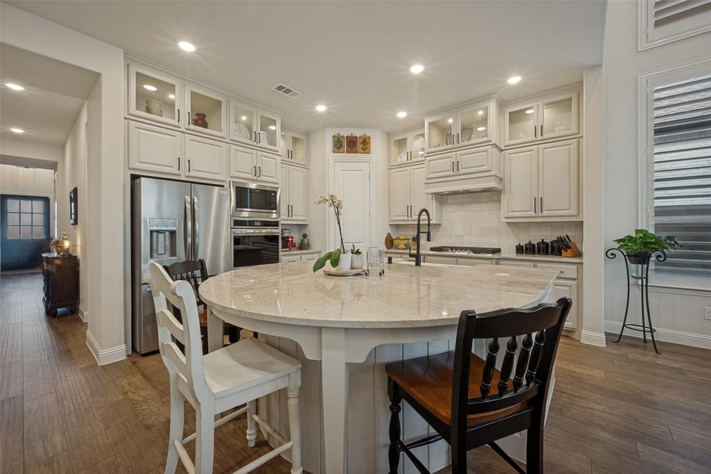 1624 18th Street Property Photo 9
