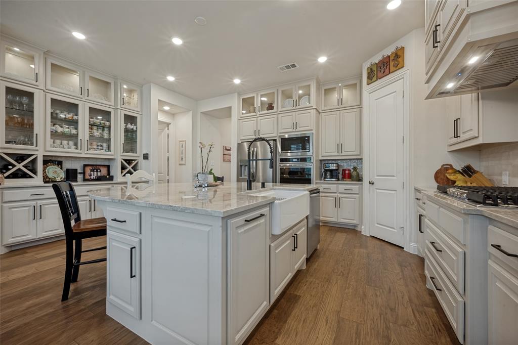 1624 18th Street Property Photo 11