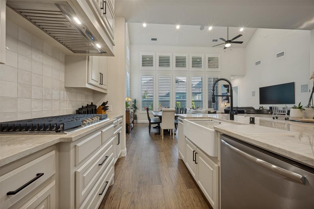 1624 18th Street Property Photo 13