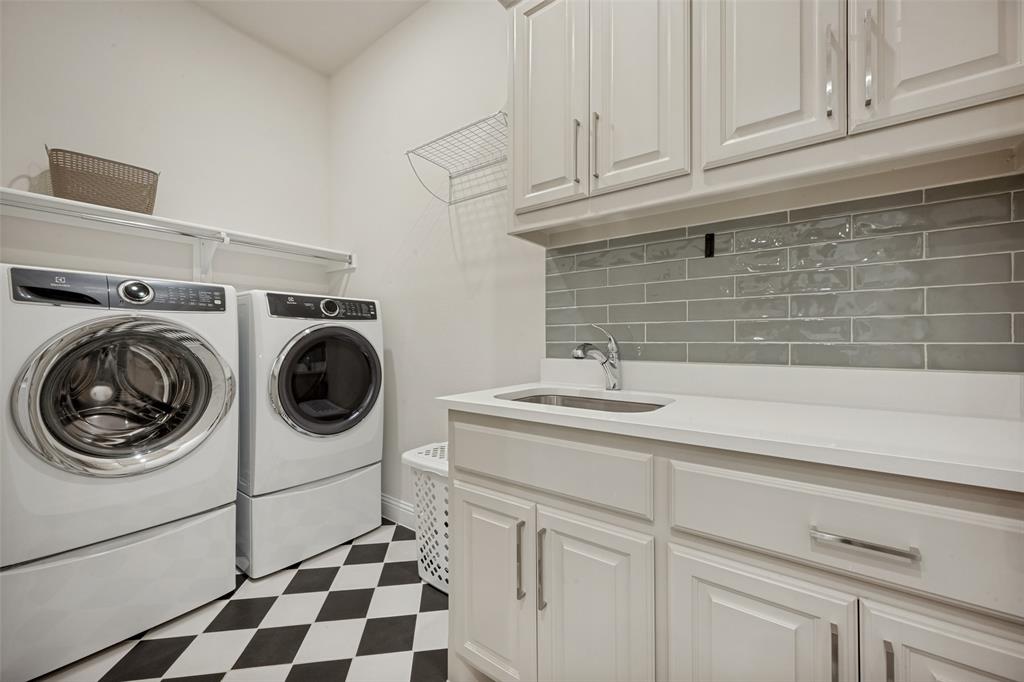 1624 18th Street Property Photo 15