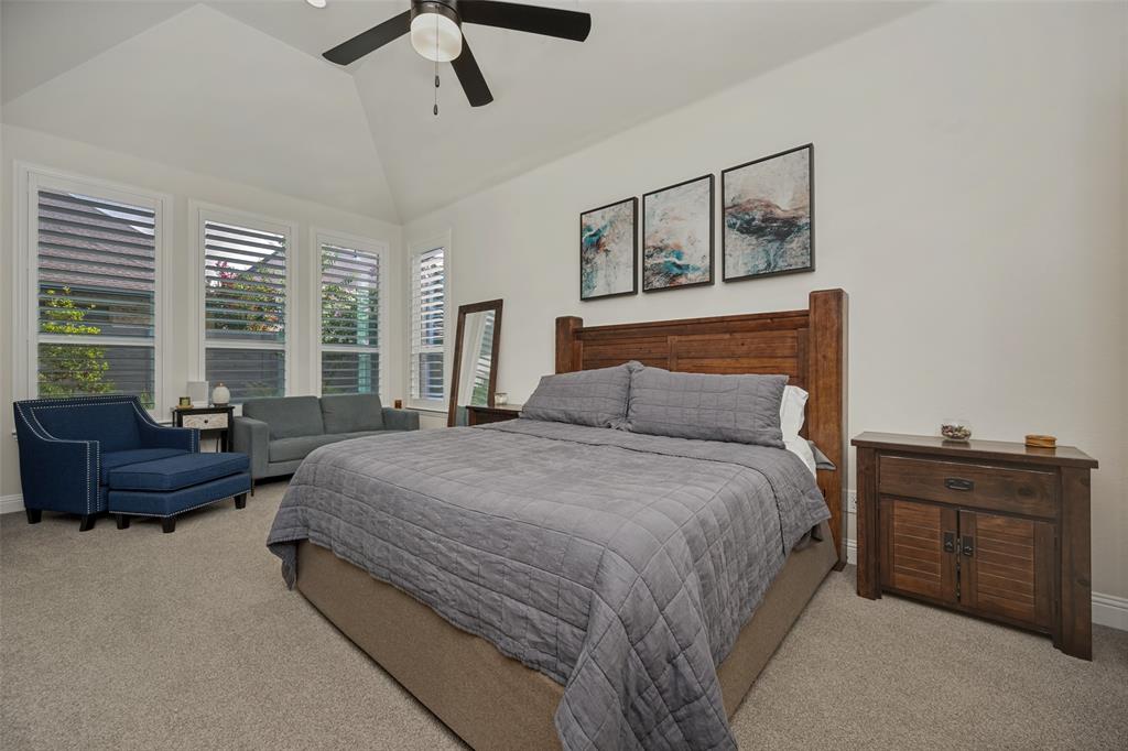 1624 18th Street Property Photo 19