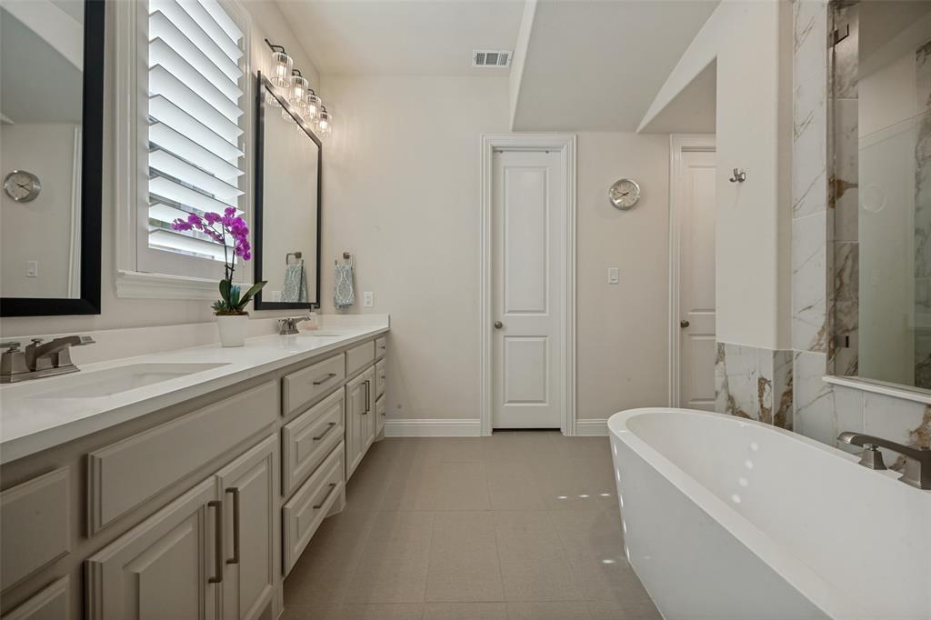1624 18th Street Property Photo 20