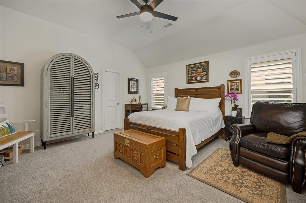 1624 18th Street Property Photo 23
