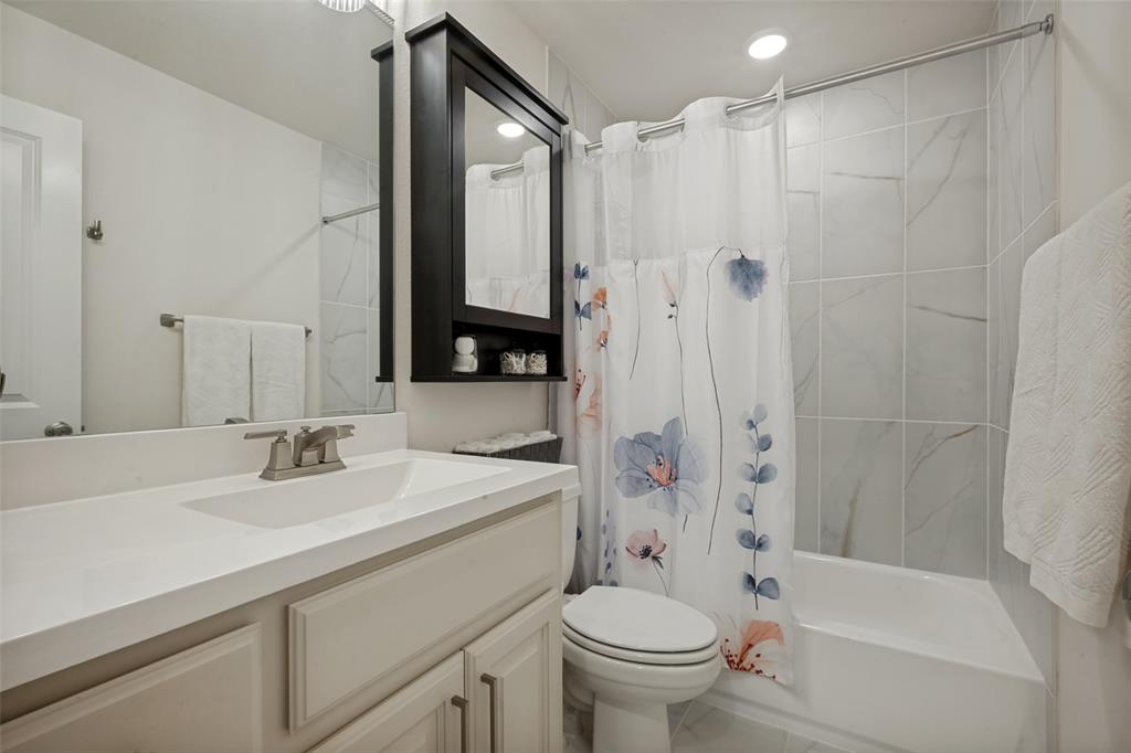 1624 18th Street Property Photo 23
