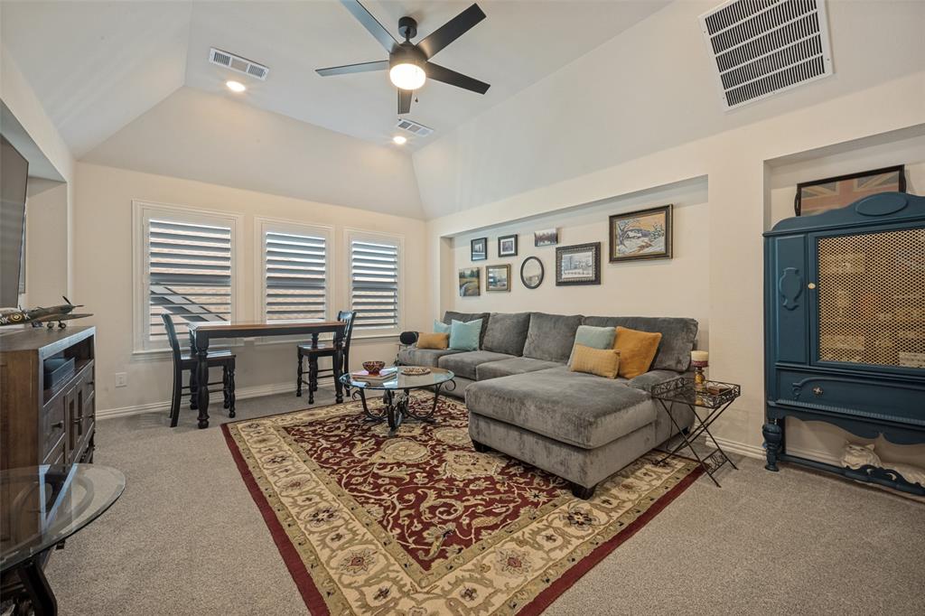 1624 18th Street Property Photo 25