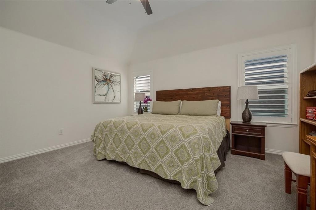 1624 18th Street Property Photo 26