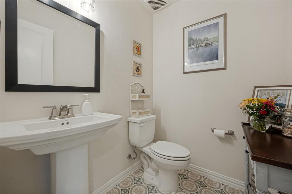1624 18th Street Property Photo 26