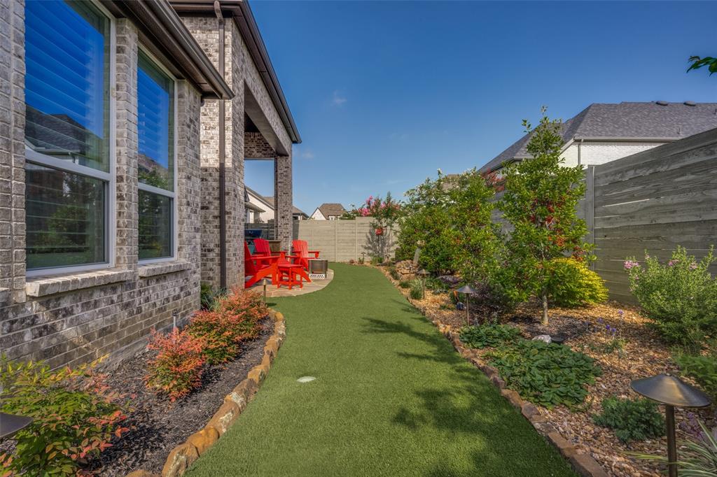1624 18th Street Property Photo 30