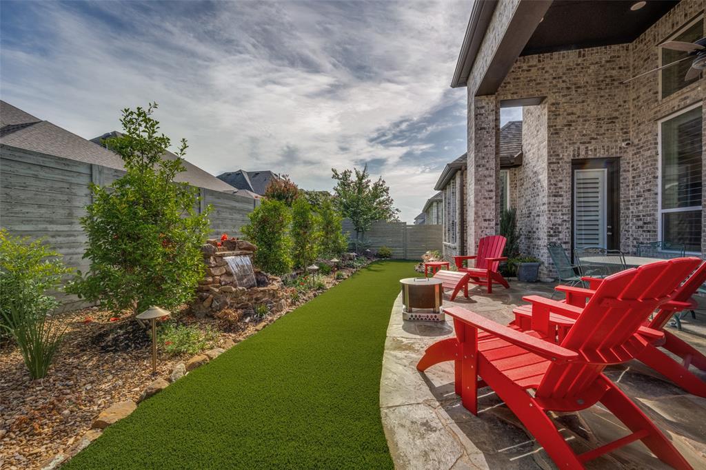 1624 18th Street Property Photo 33