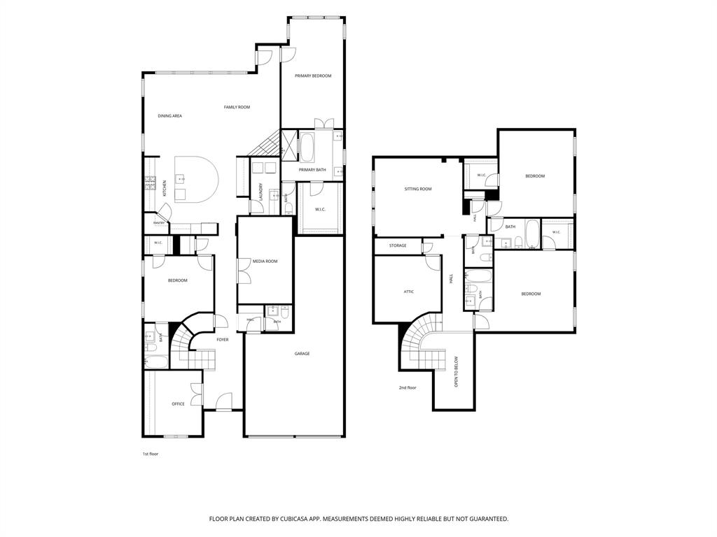 1624 18th Street Property Photo 33