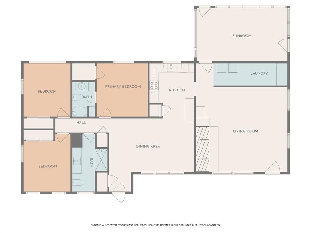 1210 Hilltop Run Property Photo 25