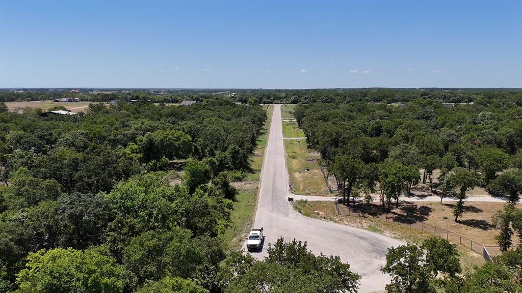1029 Ironwood Way Property Photo 2