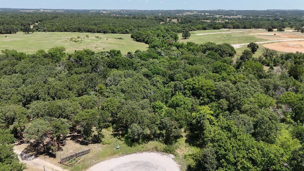 1029 Ironwood Way Property Photo 3