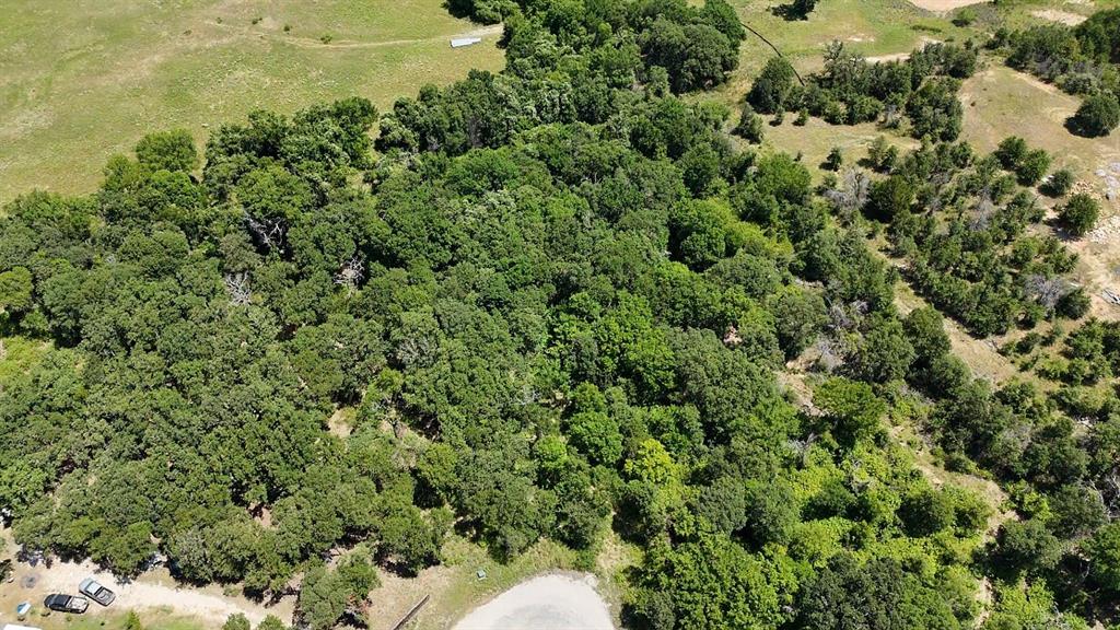 1029 Ironwood Way Property Photo 7