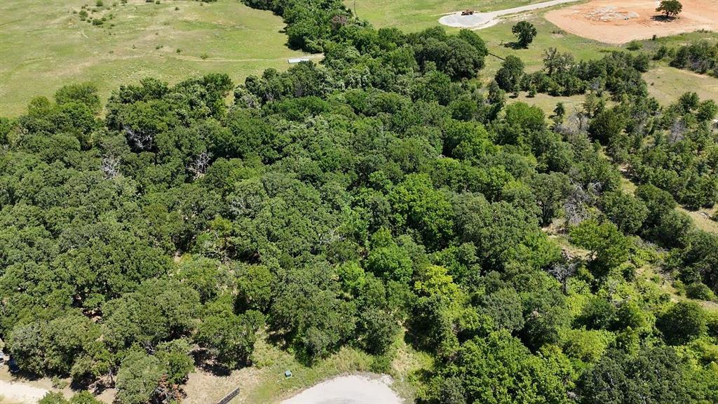 1029 Ironwood Way Property Photo 8