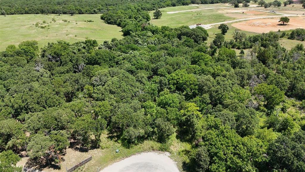 1029 Ironwood Way Property Photo 9