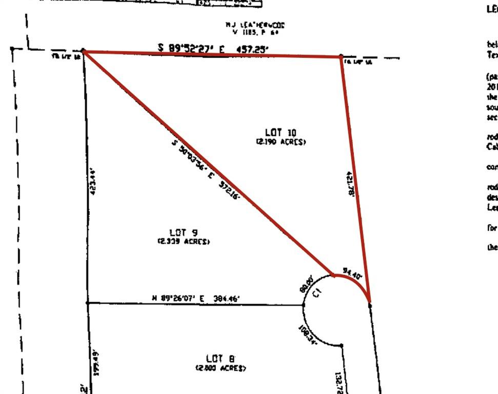 1029 Ironwood Way Property Photo 10