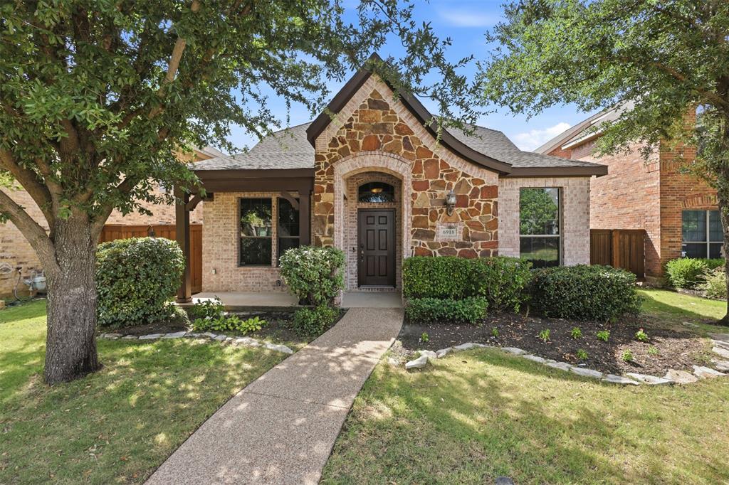 6918 Nava Property Photo 1