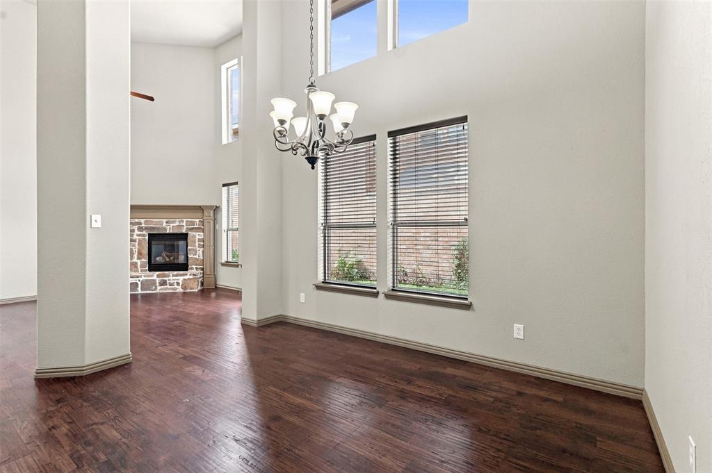 6918 Nava Property Photo 4