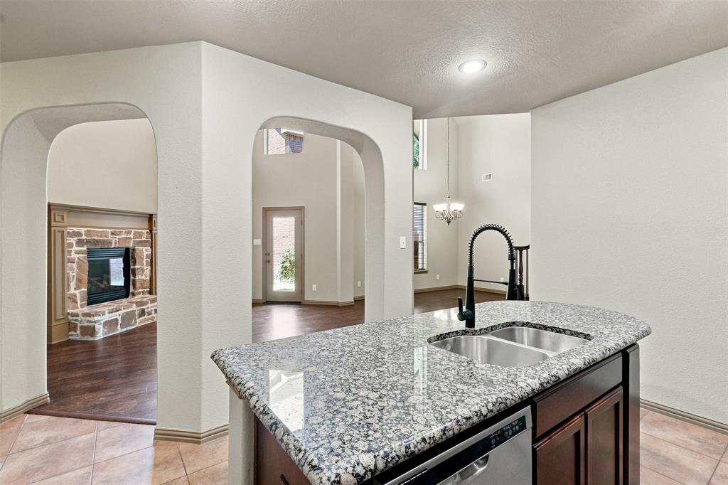 6918 Nava Property Photo 12