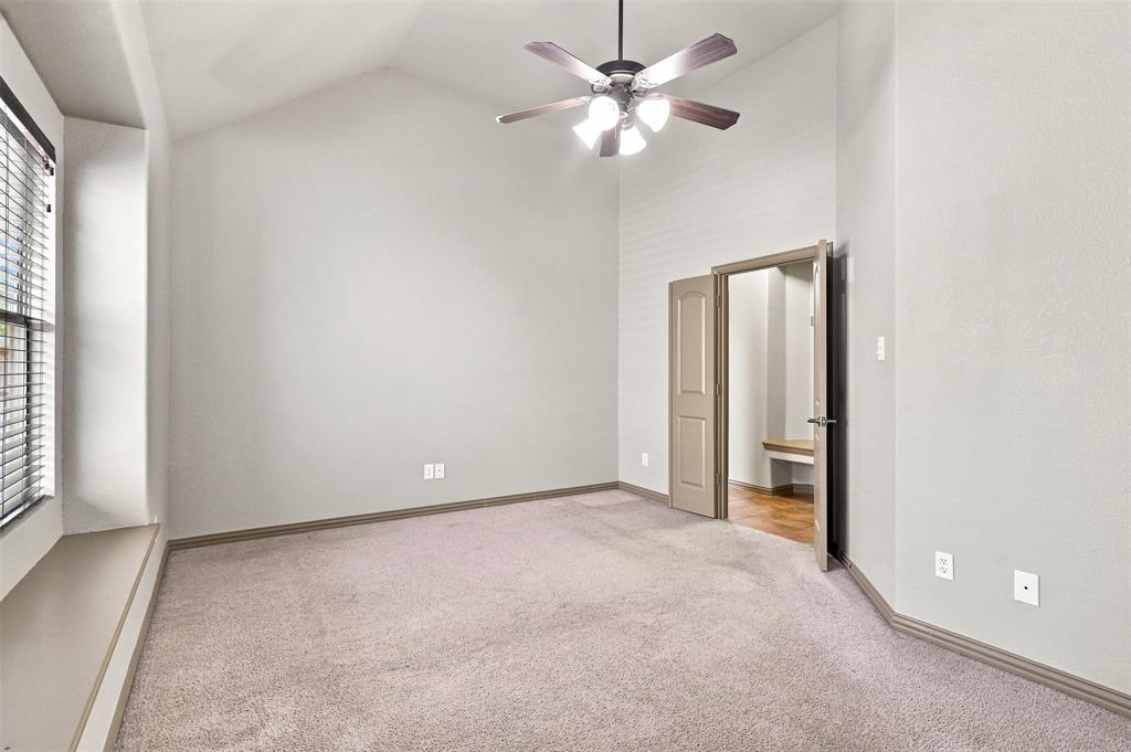 6918 Nava Property Photo 15