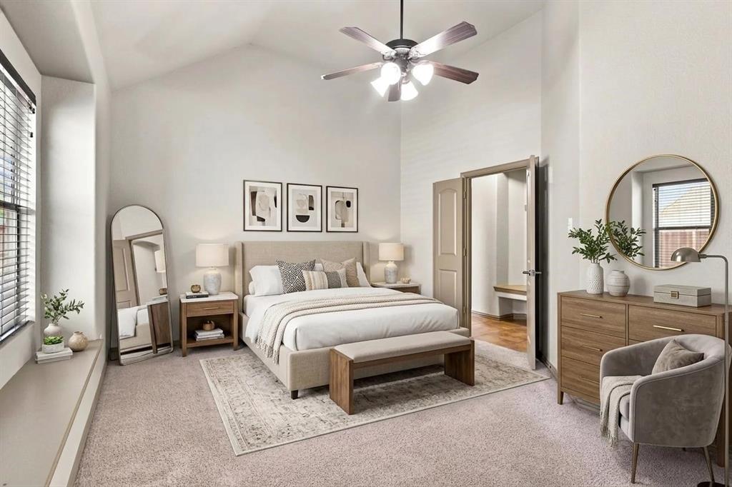 6918 Nava Property Photo 16