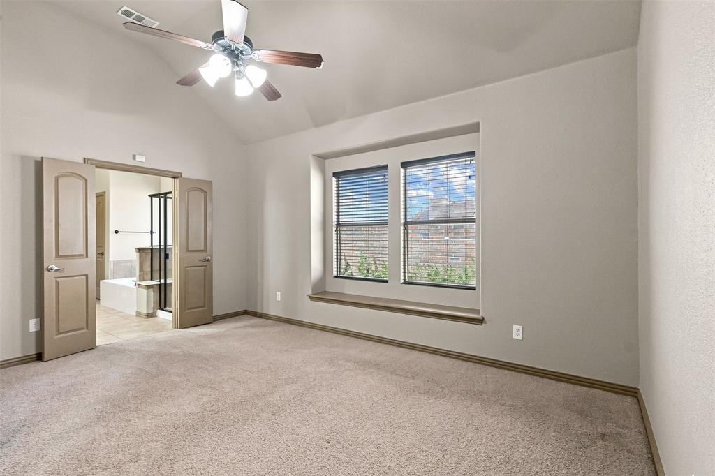 6918 Nava Property Photo 17