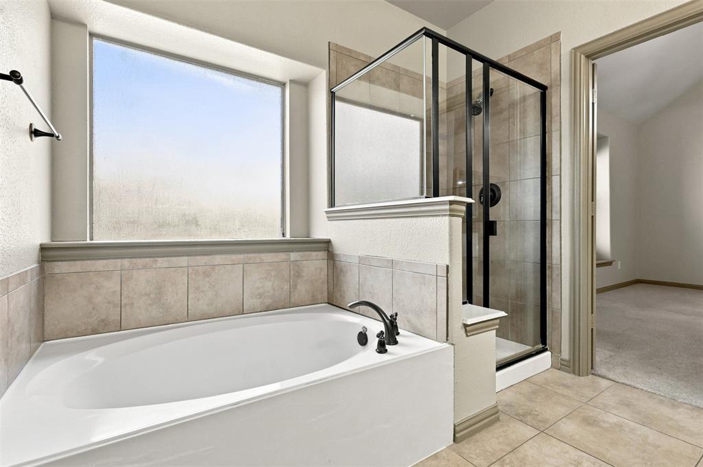 6918 Nava Property Photo 19