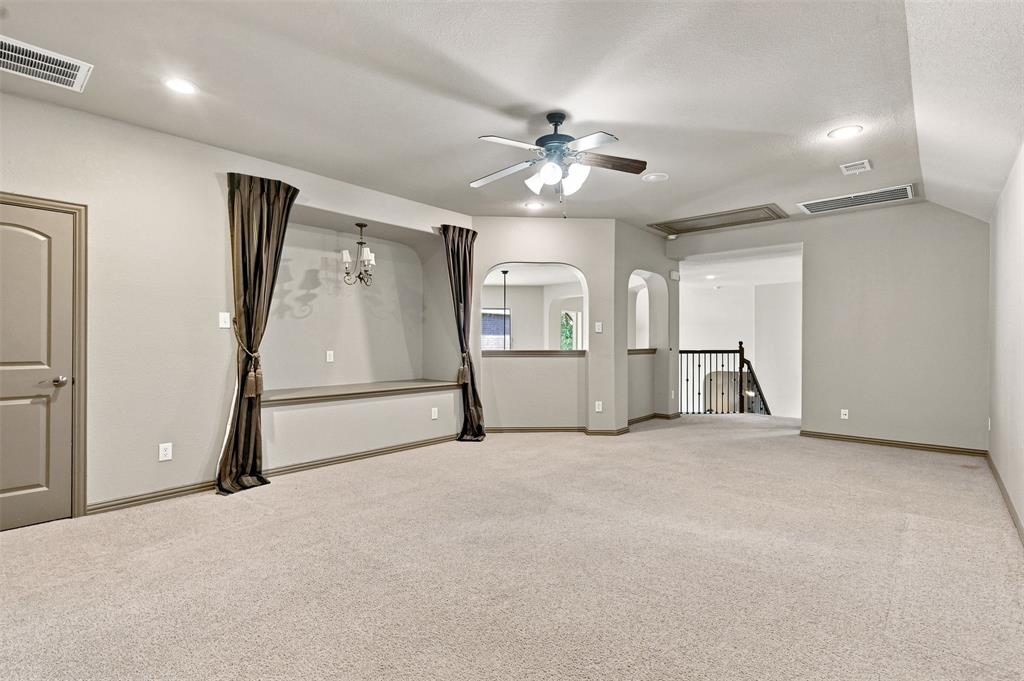6918 Nava Property Photo 20