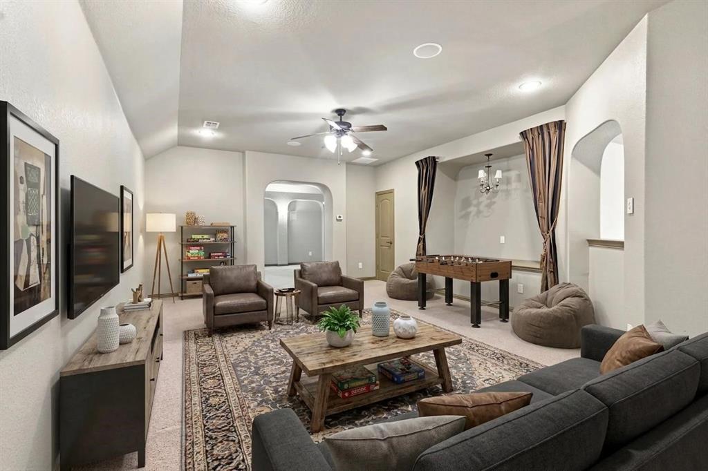 6918 Nava Property Photo 21